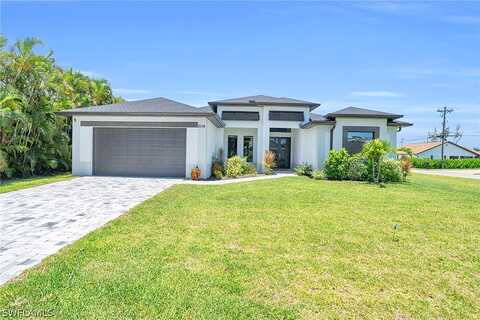 14Th, CAPE CORAL, FL 33991