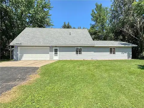 23 5/8, RICE LAKE, WI 54868