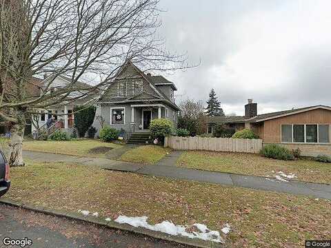 4Th, SEATTLE, WA 98119