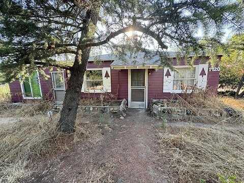 Tavern, ALPINE, CA 91901