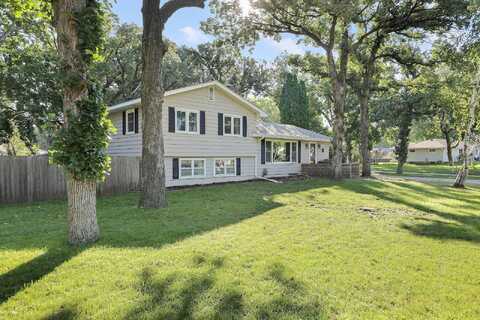 Forest, HASTINGS, MN 55033