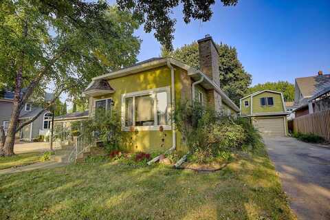 Middleton, MIDDLETON, WI 53562