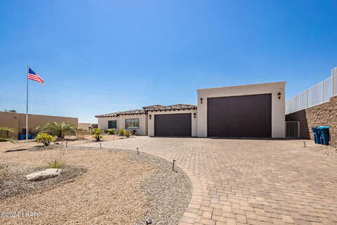Martinique, LAKE HAVASU CITY, AZ 86406