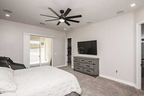 Martinique, LAKE HAVASU CITY, AZ 86406