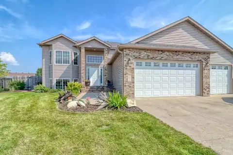 42Nd, MOORHEAD, MN 56560