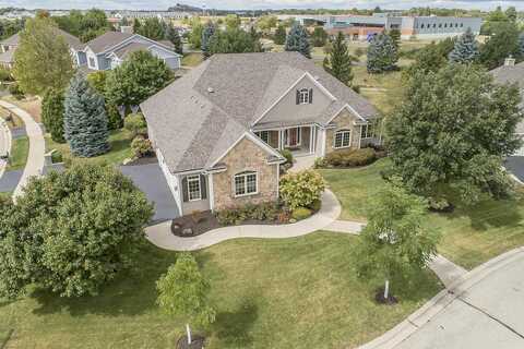 Springhaven, OCONOMOWOC, WI 53066