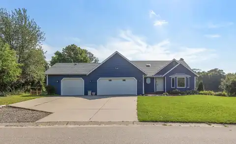 Illinois, LAKEVILLE, MN 55044