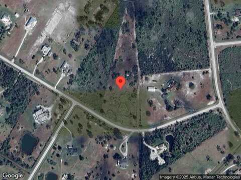 Ridgewood, PUNTA GORDA, FL 33982