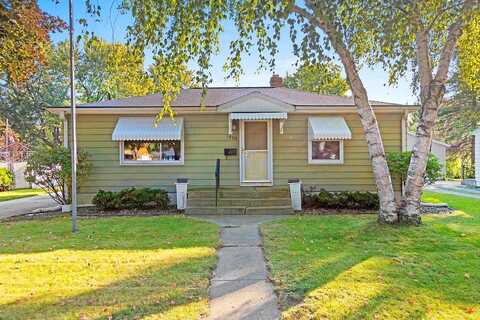 Boland, GREEN BAY, WI 54303