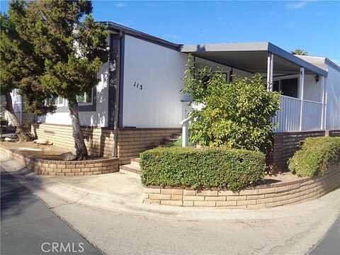 Rimpau, Corona, CA 92881