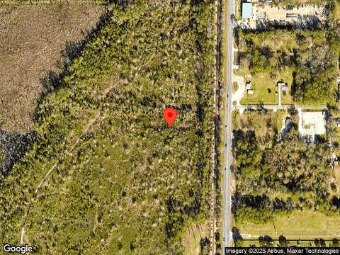 Brazil Nut Circle #241, Jacksonville, FL 32218