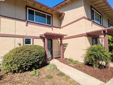 Parkwood Pl #Https://Cdnpara, CONCORD, CA 94521