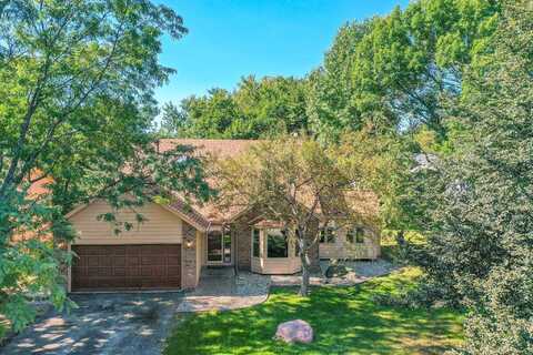 Maywood, BURNSVILLE, MN 55306
