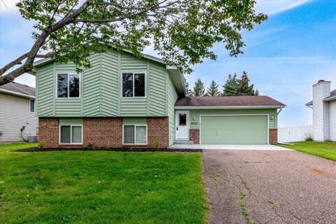 Exley, SAINT PAUL, MN 55124