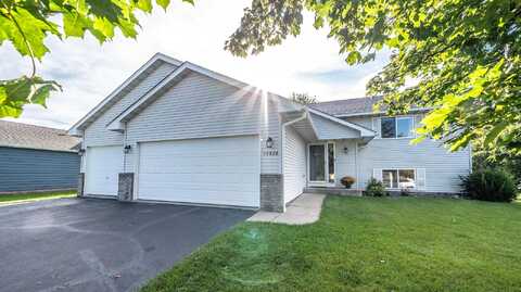 Belmont, ROSEMOUNT, MN 55068
