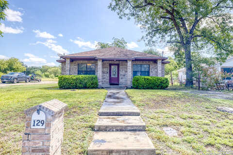Farrar, UVALDE, TX 78801