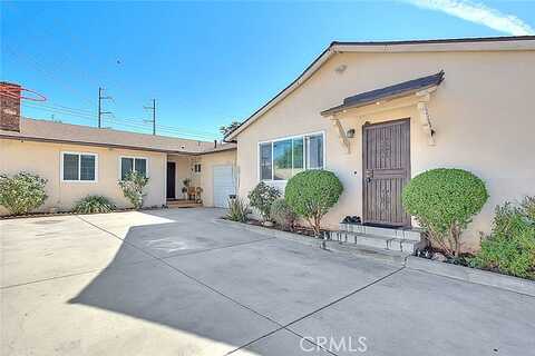 Dalewood, BALDWIN PARK, CA 91706