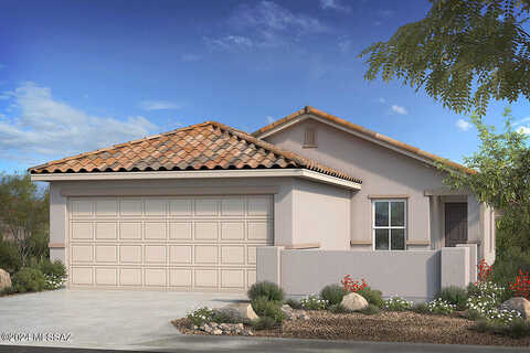 Krista, MARANA, AZ 85653