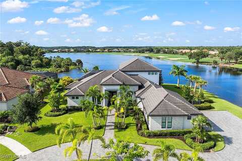 Twineagles, NAPLES, FL 34120