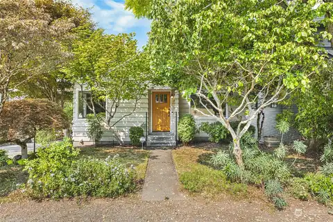 102Nd, SEATTLE, WA 98125