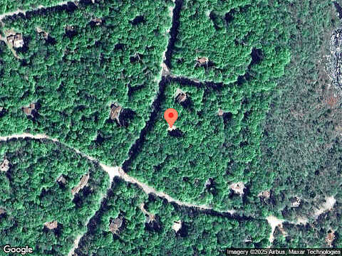 Lc Larsen Drive, Gouldsboro, PA 18424
