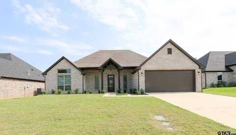 Jayden, TYLER, TX 75703