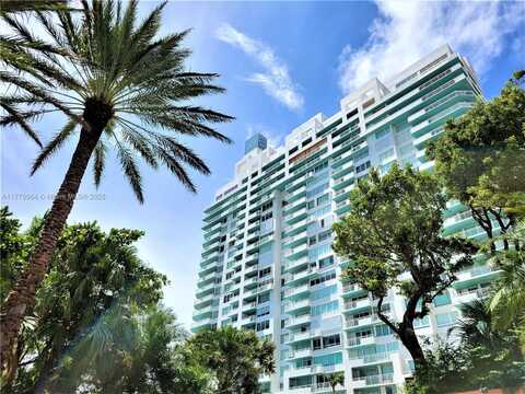 400 S Pointe Dr, Miami Beach, FL 33139