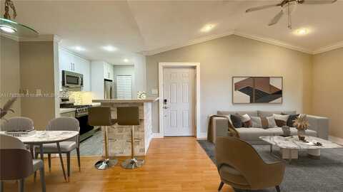 15330 SW 106th Ter, Miami, FL 33196