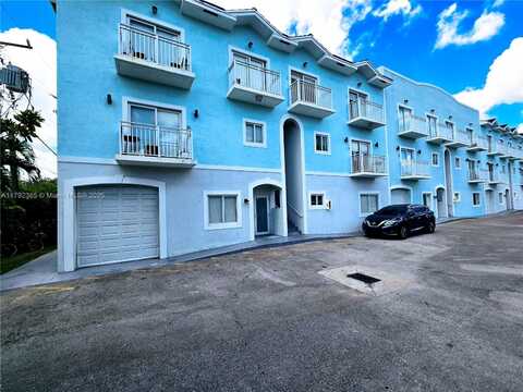 6336 SW 27th St, Miramar, FL 33023