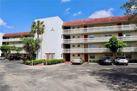 3776 Inverrary Blvd, Lauderhill, FL 33319