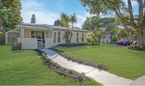 undefined, North Miami Beach, FL 33162