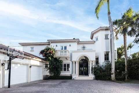undefined, Coral Gables, FL 33143