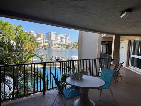 2420 Diana Dr, Hallandale Beach, FL 33009