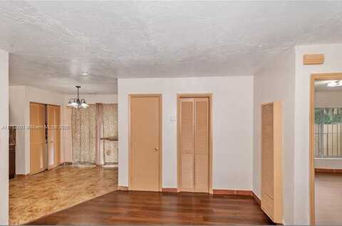 19357 NW 29th Ave, Miami Gardens, FL 33056