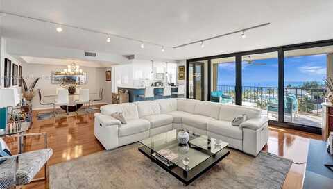 1901 N Ocean Blvd, Fort Lauderdale, FL 33305