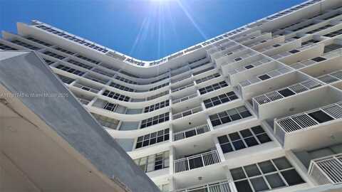 1801 S Ocean Dr, Hallandale Beach, FL 33009