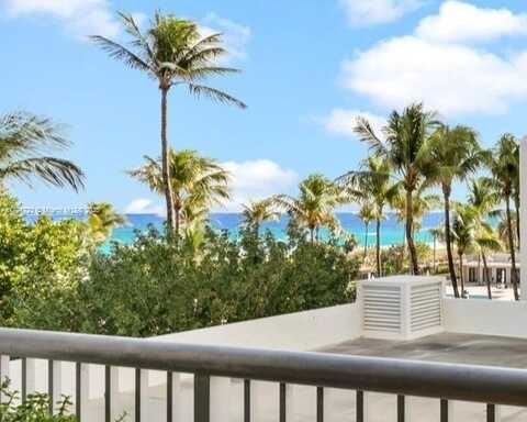 2655 Collins Ave, Miami Beach, FL 33140