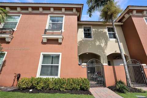140 Monterey Bay Dr, Boynton Beach, FL 33426