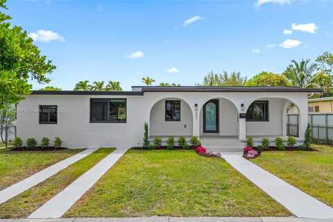 301 SW 55th Ave, Miami, FL 33134