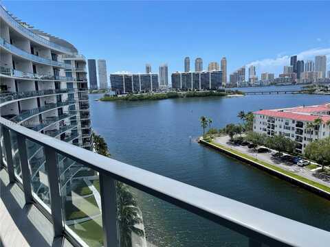 3250 NE 188th St, Aventura, FL 33180