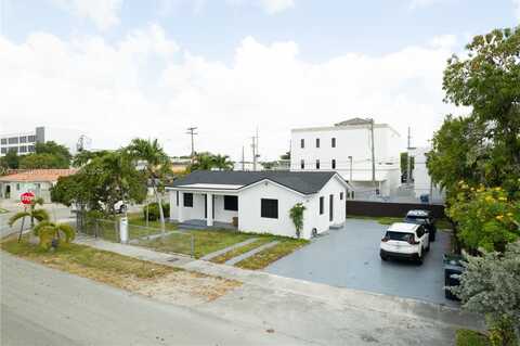 6791 SW 25th St, Miami, FL 33155