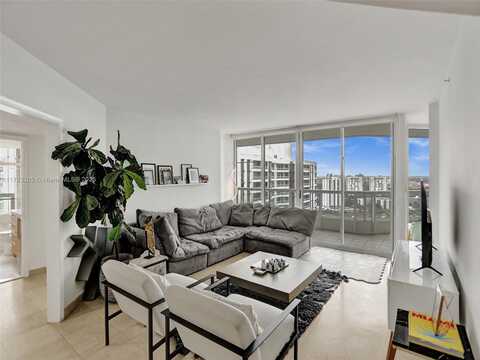 21205 Yacht Club Dr, Aventura, FL 33180