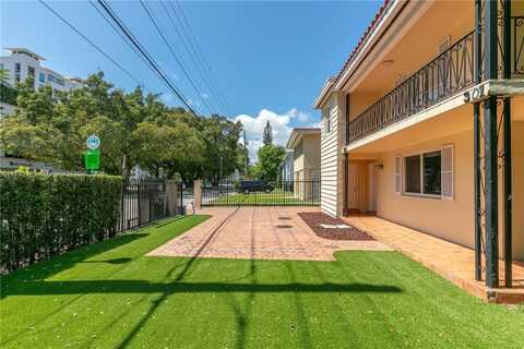301 Bird Rd, Coral Gables, FL 33146