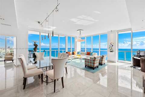 50 S Pointe Dr, Miami Beach, FL 33139