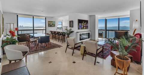 2333 Brickell Ave, Miami, FL 33129