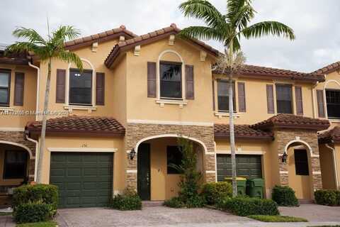 151 SE 34th Ave, Homestead, FL 33033