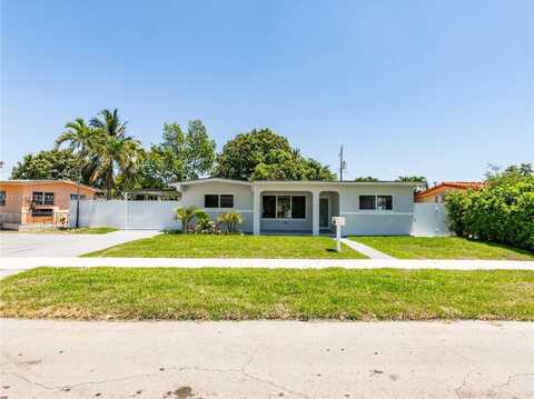 5397 W 14th Ct, Hialeah, FL 33012