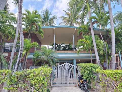 undefined, Miami Beach, FL 33139
