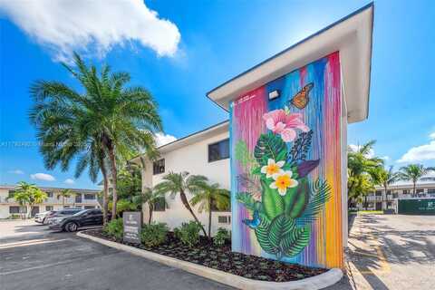 1330 W 29th St, Hialeah, FL 33012