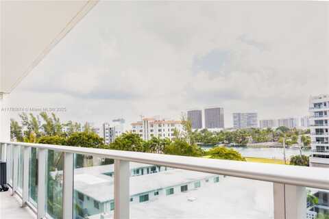undefined, Bay Harbor Islands, FL 33154